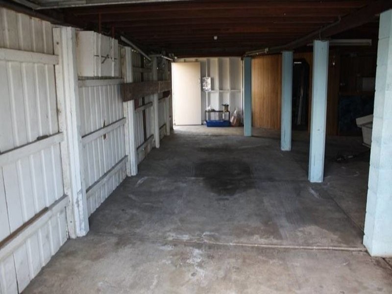 149 Raceview Street, Raceview QLD 4305