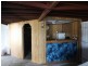149 Raceview Street, Raceview QLD 4305