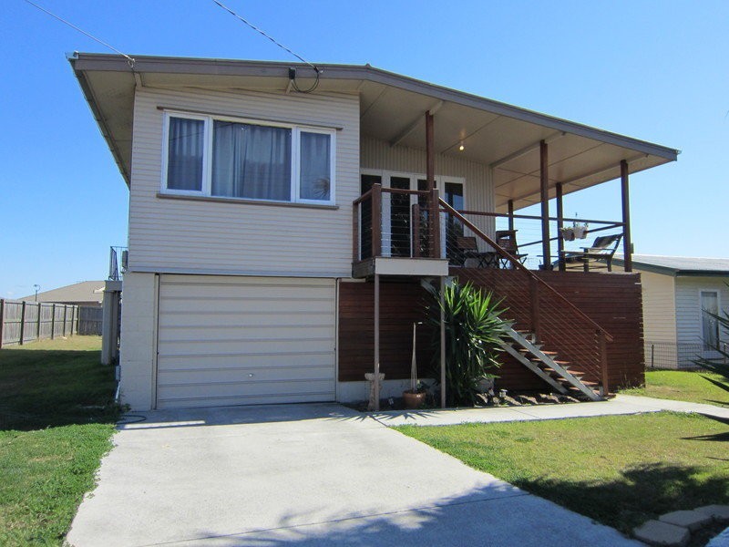 149 Raceview Street, Raceview QLD 4305