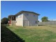 149 Raceview Street, Raceview QLD 4305