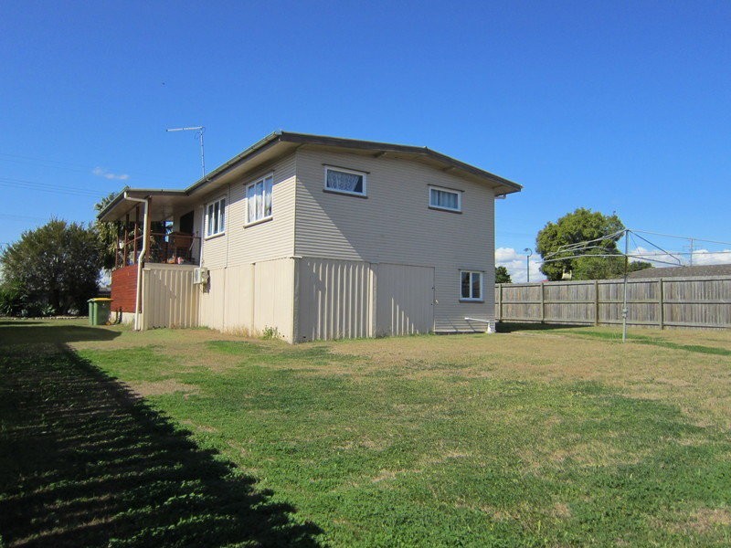 149 Raceview Street, Raceview QLD 4305