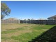 149 Raceview Street, Raceview QLD 4305