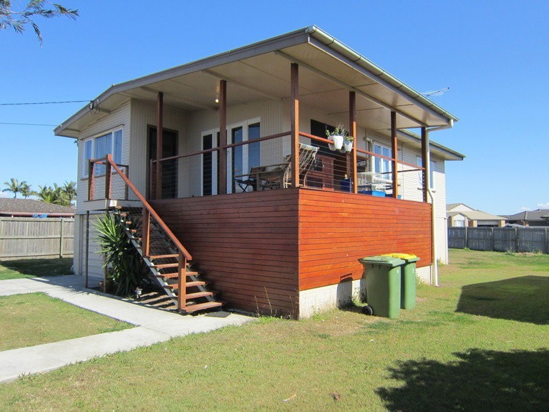 149 Raceview Street, Raceview QLD 4305