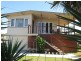 149 Raceview Street, Raceview QLD 4305