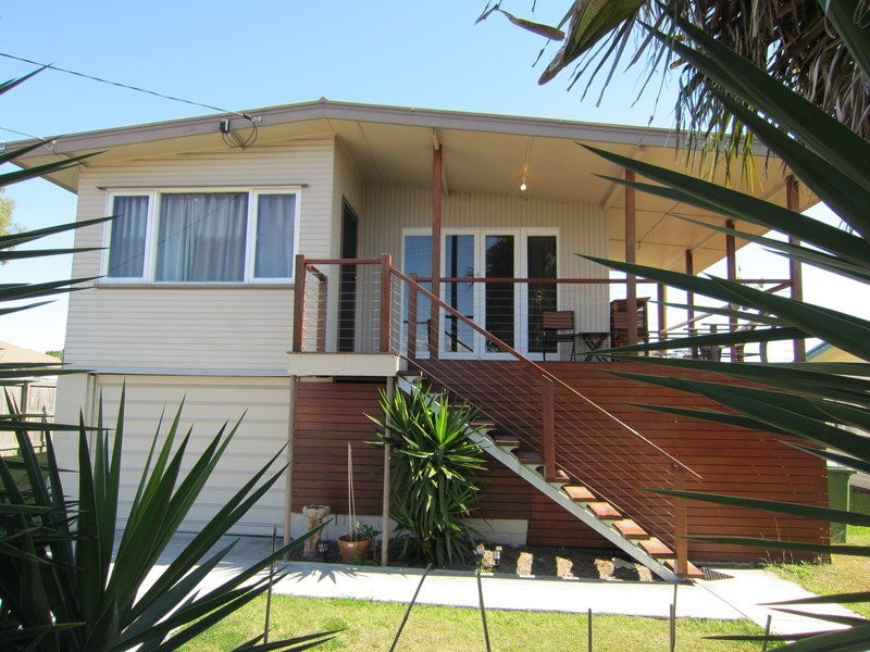 149 Raceview Street, Raceview QLD 4305