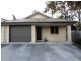 8A Wyman Street, Brassall QLD 4305