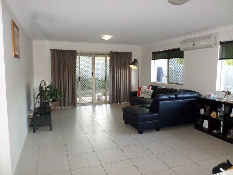 8A Wyman Street, Brassall QLD 4305