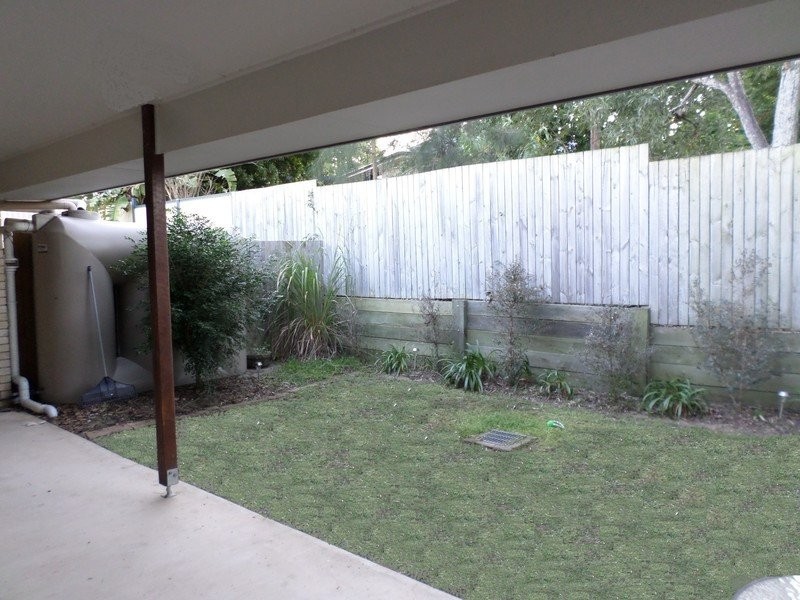 8A Wyman Street, Brassall QLD 4305