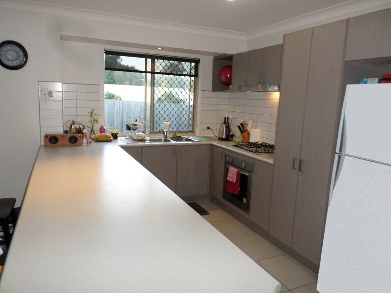 8A Wyman Street, Brassall QLD 4305