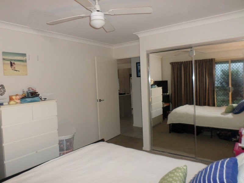 8A Wyman Street, Brassall QLD 4305