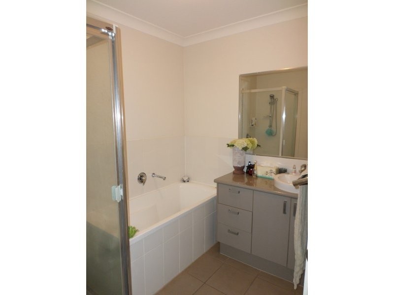 8A Wyman Street, Brassall QLD 4305