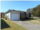 5 Rowan Drive, Brassall QLD 4305