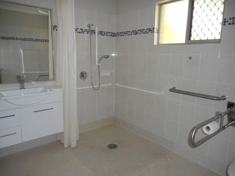 5 Rowan Drive, Brassall QLD 4305