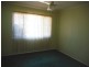 5 Rowan Drive, Brassall QLD 4305