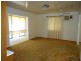 5 Rowan Drive, Brassall QLD 4305