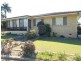 5 Rowan Drive, Brassall QLD 4305