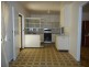 5 Rowan Drive, Brassall QLD 4305