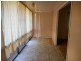 5 Rowan Drive, Brassall QLD 4305