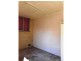 5 Rowan Drive, Brassall QLD 4305