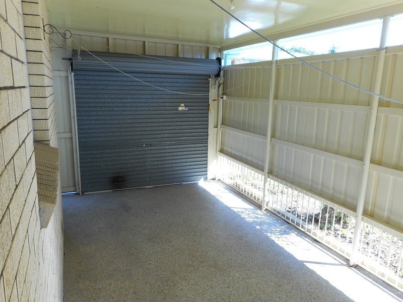 5 Rowan Drive, Brassall QLD 4305