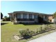 5 Rowan Drive, Brassall QLD 4305