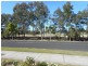 5 Rowan Drive, Brassall QLD 4305