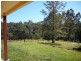 113 Velvet Street, Pine Mountain QLD 4306