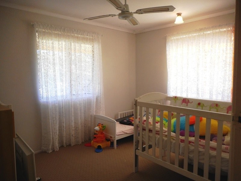 113 Velvet Street, Pine Mountain QLD 4306