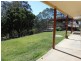 113 Velvet Street, Pine Mountain QLD 4306