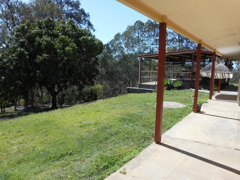113 Velvet Street, Pine Mountain QLD 4306