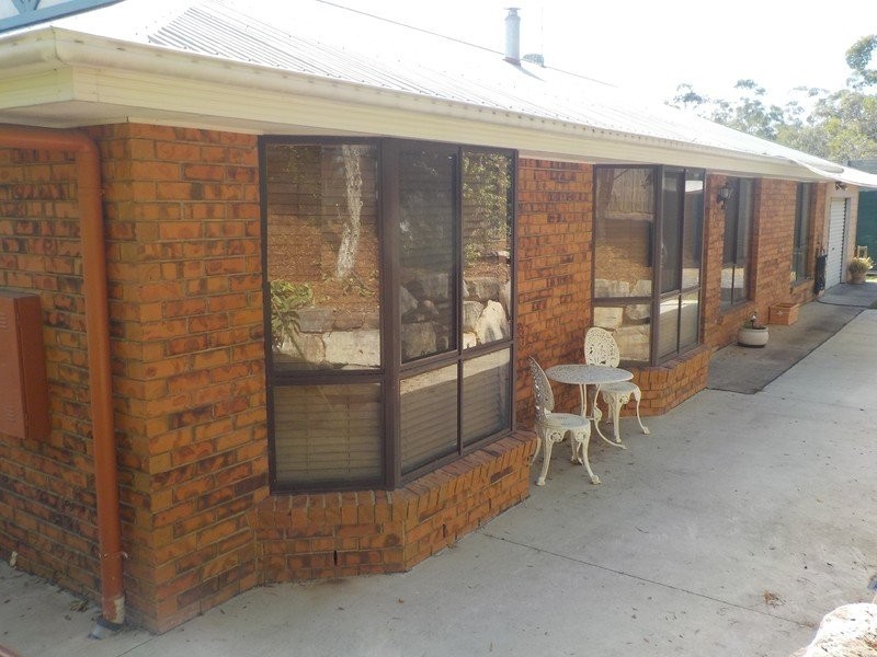 120 Holdsworth Road, North Ipswich QLD 4305