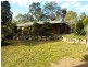 120 Holdsworth Road, North Ipswich QLD 4305