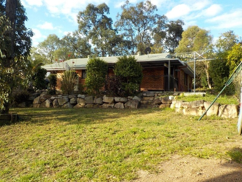 120 Holdsworth Road, North Ipswich QLD 4305