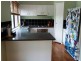 120 Holdsworth Road, North Ipswich QLD 4305