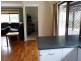 120 Holdsworth Road, North Ipswich QLD 4305