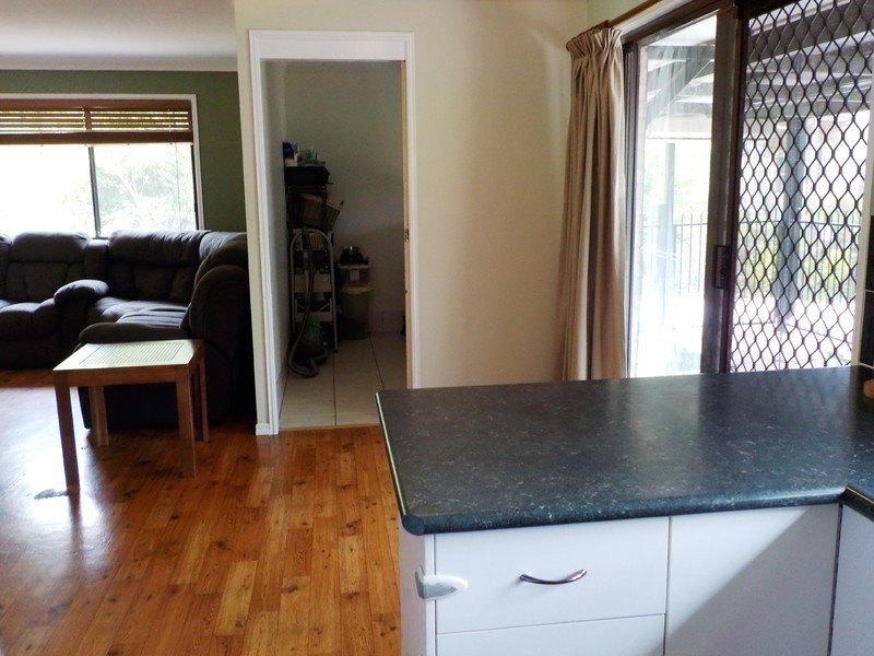 120 Holdsworth Road, North Ipswich QLD 4305