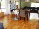 120 Holdsworth Road, North Ipswich QLD 4305