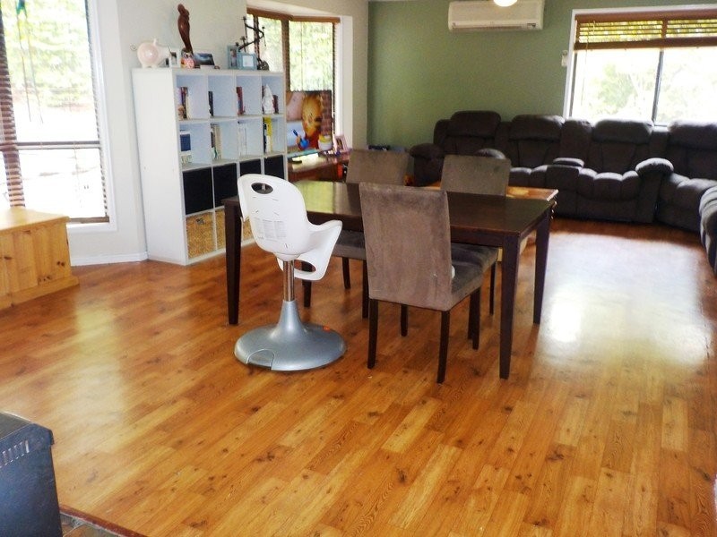 120 Holdsworth Road, North Ipswich QLD 4305
