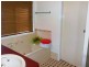 120 Holdsworth Road, North Ipswich QLD 4305