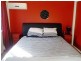 120 Holdsworth Road, North Ipswich QLD 4305