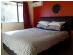 120 Holdsworth Road, North Ipswich QLD 4305