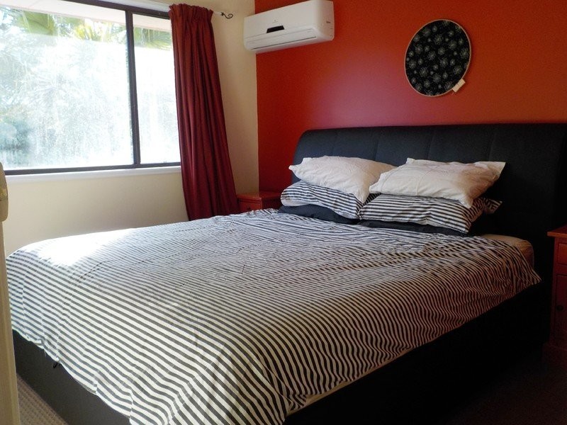 120 Holdsworth Road, North Ipswich QLD 4305