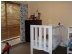 120 Holdsworth Road, North Ipswich QLD 4305