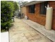 120 Holdsworth Road, North Ipswich QLD 4305