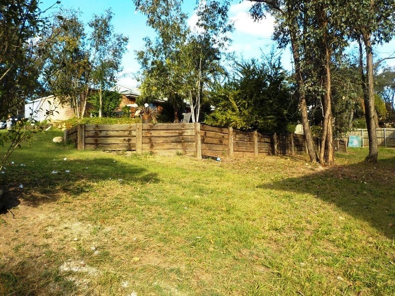 120 Holdsworth Road, North Ipswich QLD 4305