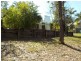 120 Holdsworth Road, North Ipswich QLD 4305