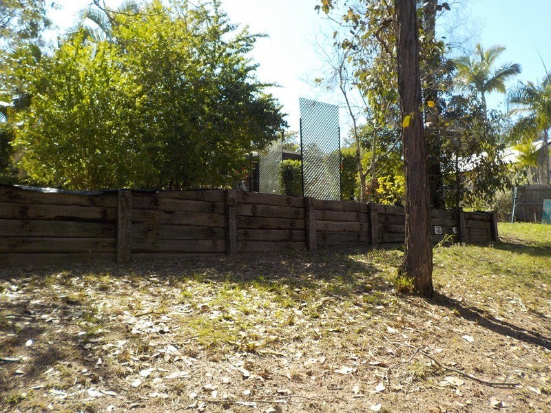 120 Holdsworth Road, North Ipswich QLD 4305