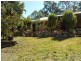 120 Holdsworth Road, North Ipswich QLD 4305