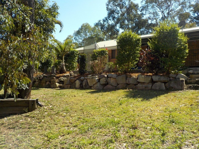 120 Holdsworth Road, North Ipswich QLD 4305