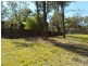 120 Holdsworth Road, North Ipswich QLD 4305